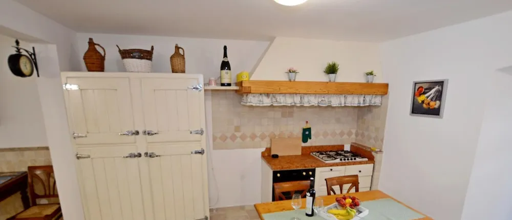 Apartment Real Dream 2