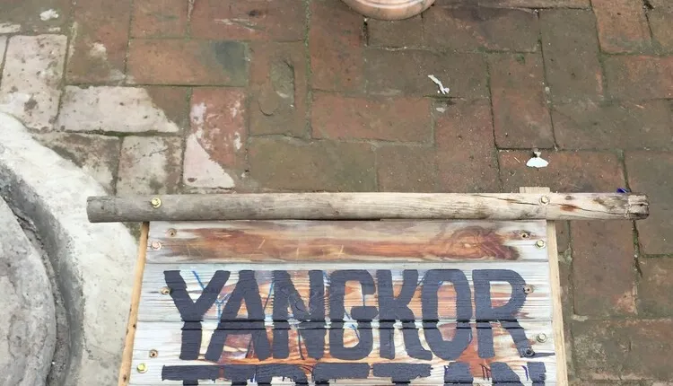 Yangkor Tibetan Homestay - Hostel