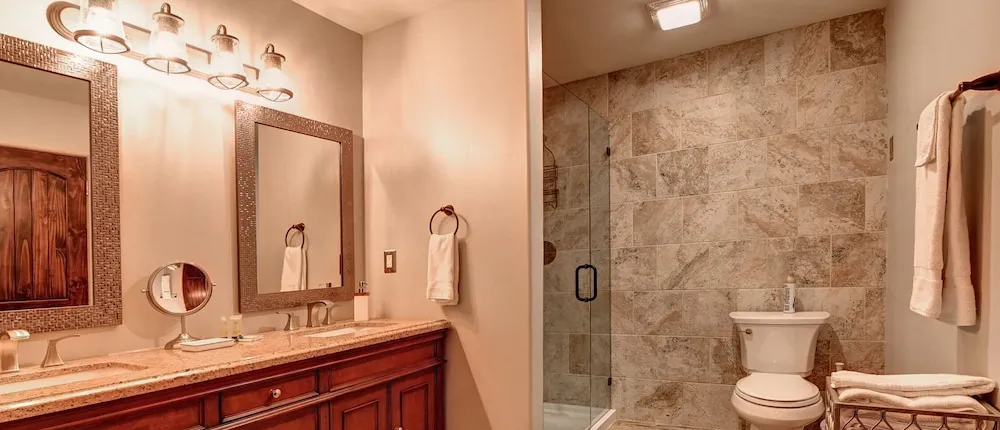 Winery Suites of Scottsdale