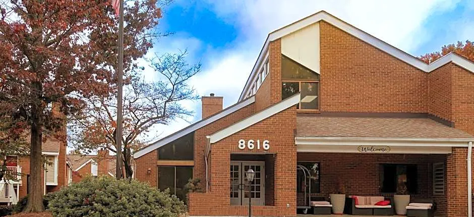 Tysons Corner Suites, A Baymont by Wyndham