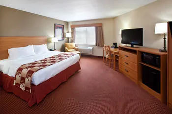 AmericInn Anamosa