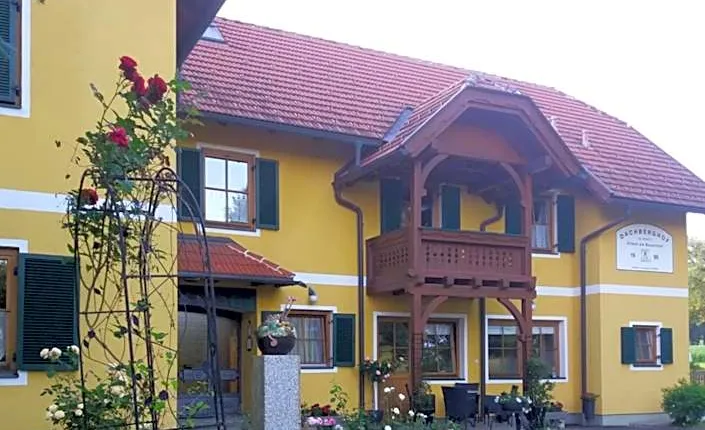 Dachberghof