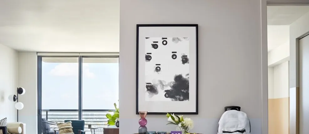 Domio Downtown Miami