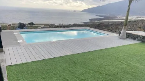 Casa La Picota