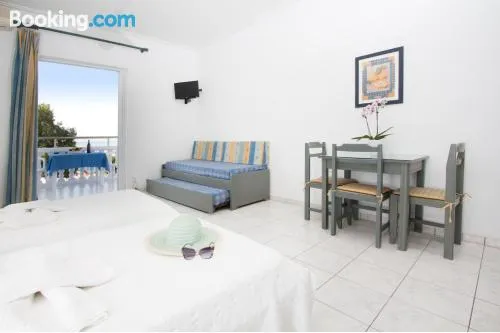 Papidakis Studios