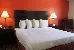 AmericInn by Wyndham West Burlington