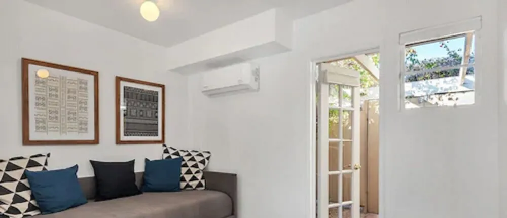 La Dolce Vita Resort & Spa - Gay Men's Clothing Optional