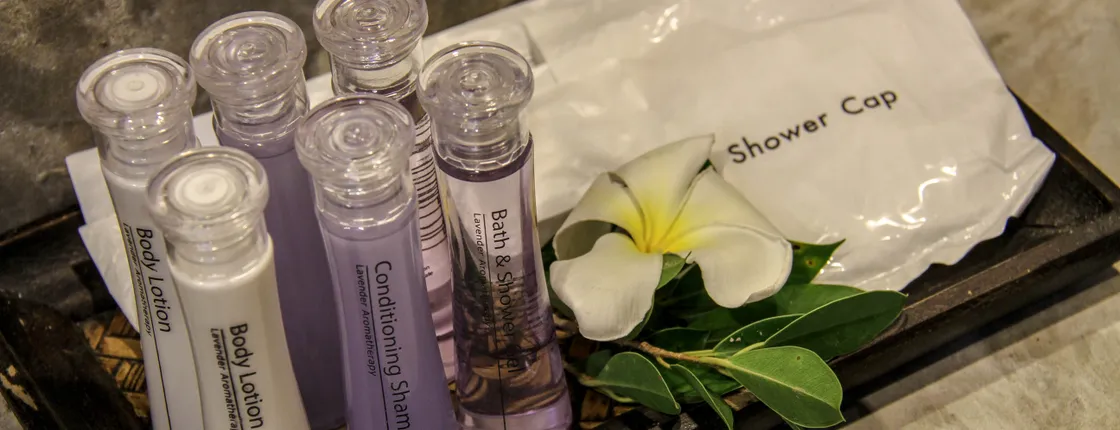 FARMERS BOUTIQUE RESORT (EX-FURAMAXCLUSIVE)