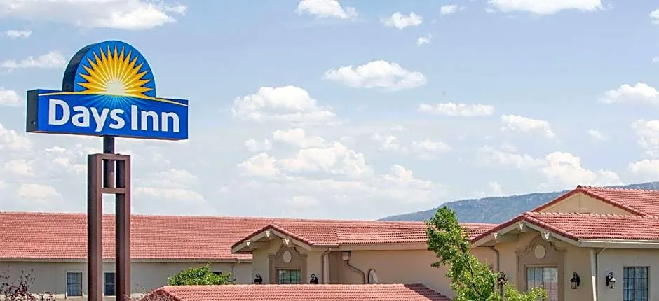 Days Inn by Wyndham Casper