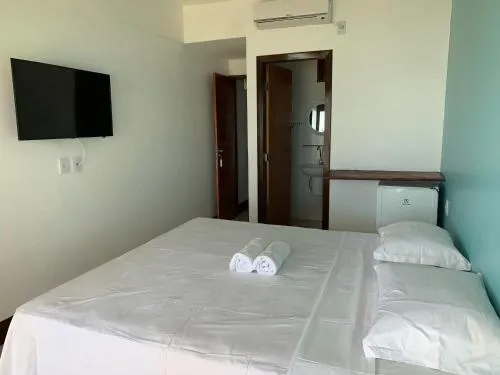 Casa Praia da Pipa