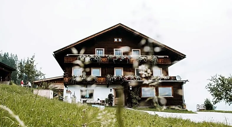 Stockachhof