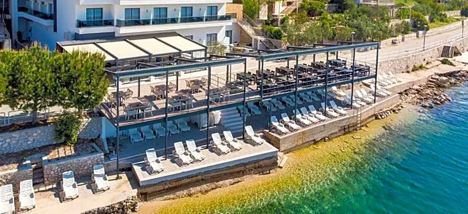 Hotel Novum