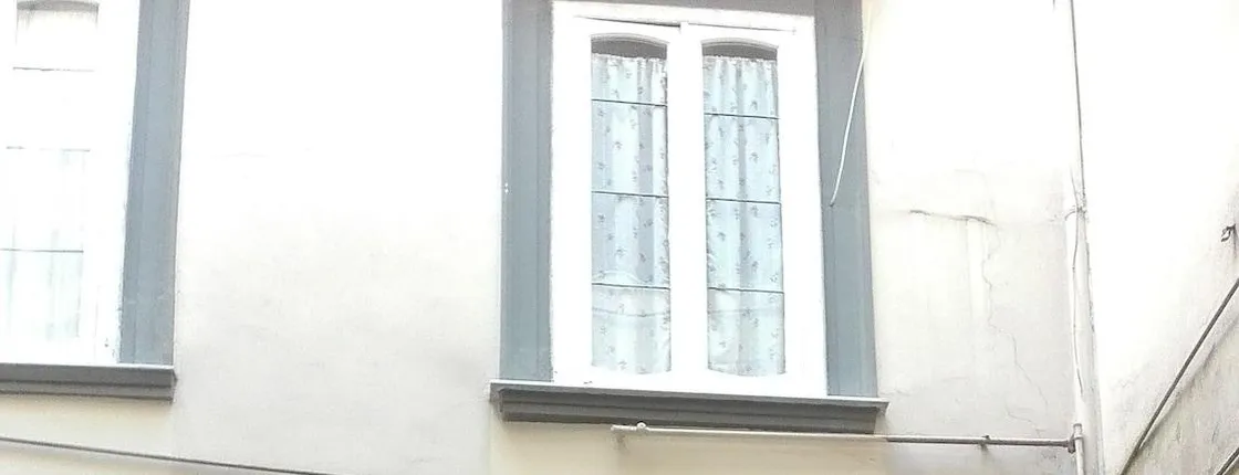 Sotto Le Stelle Ai Decumani