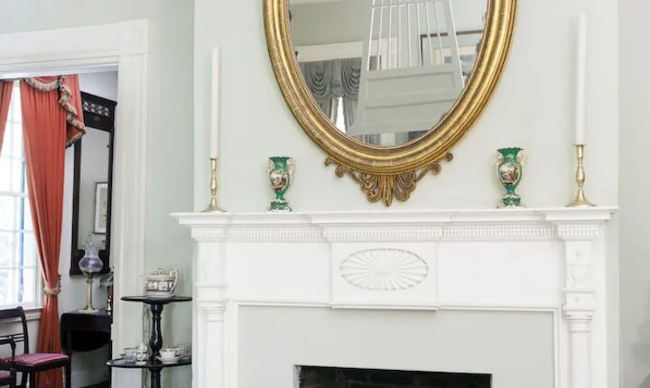 Linden Bed&Breakfast