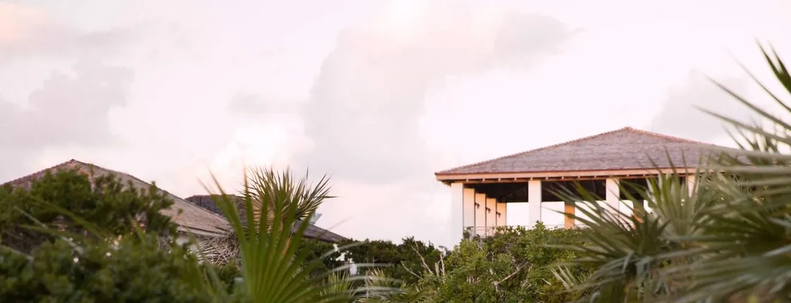 Kahari Resort, a Peace & Plenty Resort Property