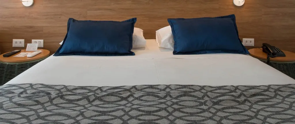 Salinas Maceió All Inclusive Resort