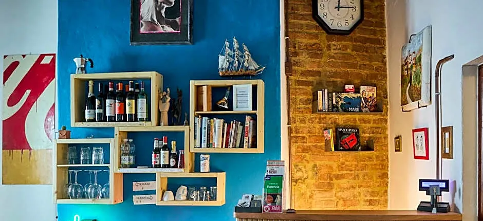 B&B Lorenzo&Lorenzo Vol.2