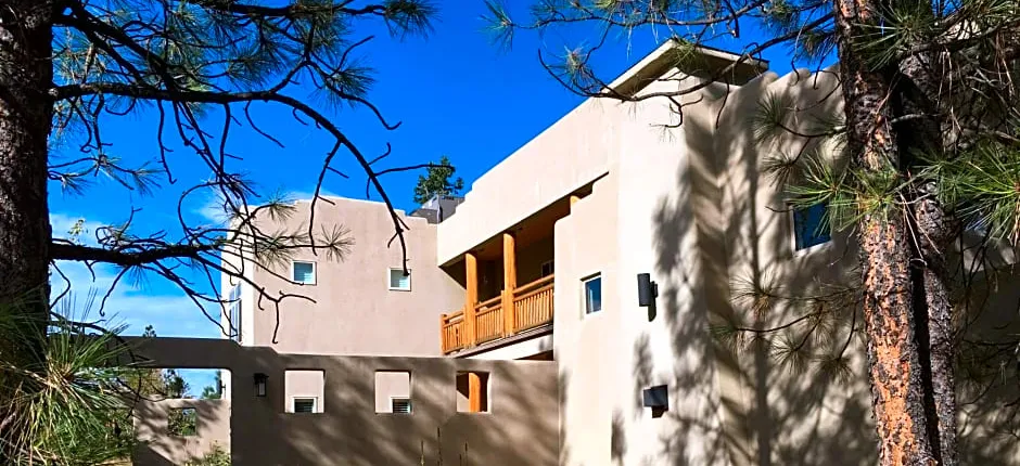 Casa Colina