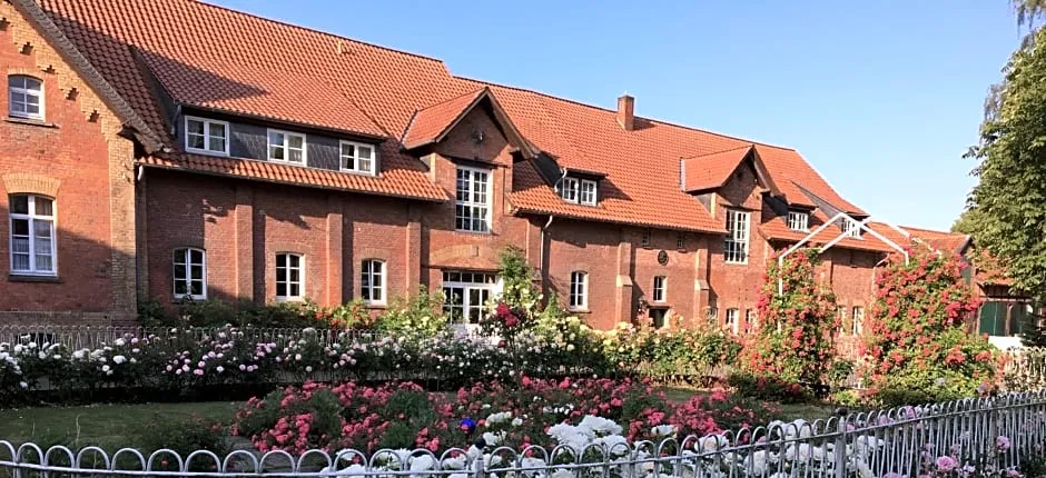 Gutshof Eucken
