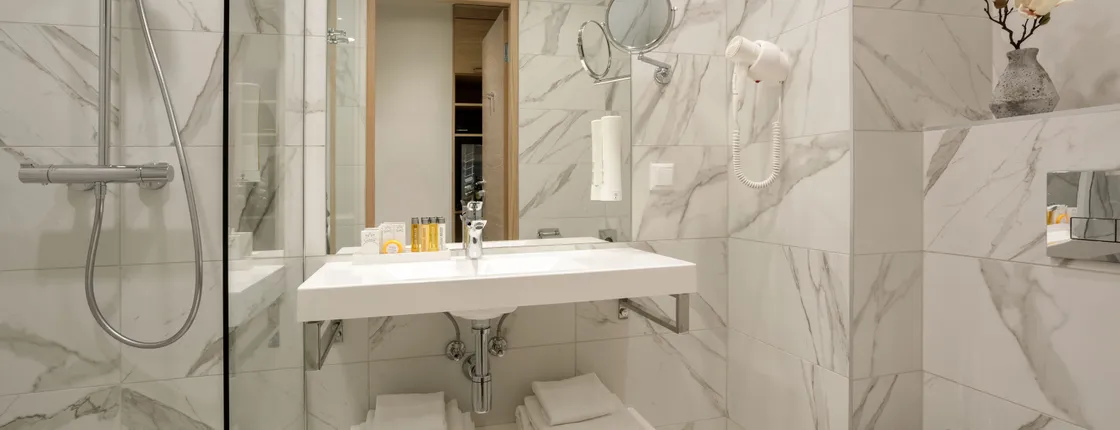 Centennial Nexus Hotel Tallinn