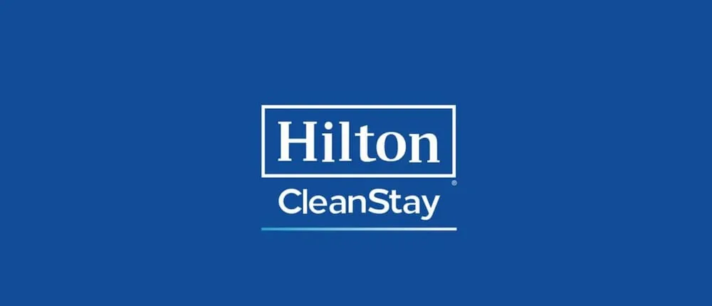 Hampton Inn & Suites Atlanta/Duluth/Gwinnett County