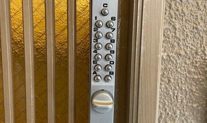 TSURUYA GUESTHOUSE - HOSTEL