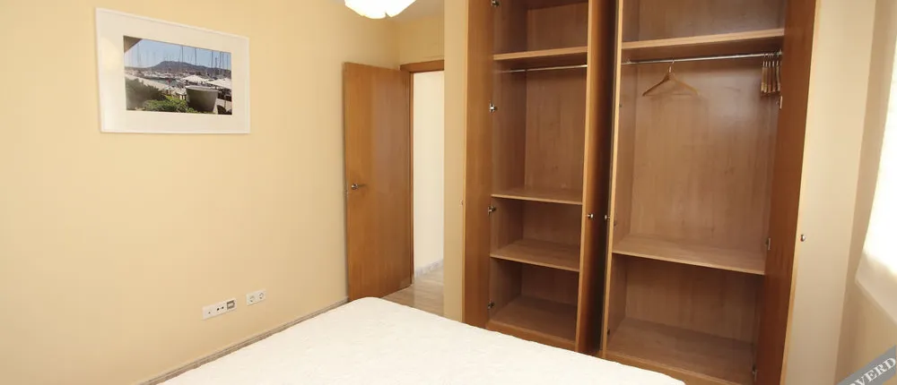 Dénia24 Apart & Hostel Beniarbeig