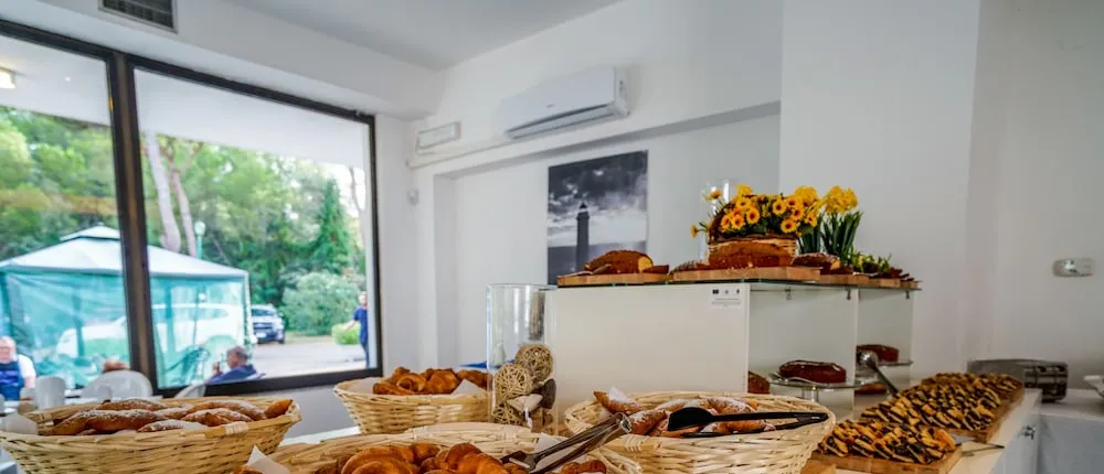 Campoverde Apartments