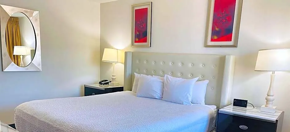 Ramada by Wyndham Yuma