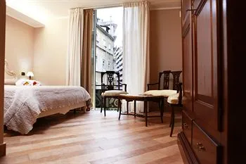 Lanfipe Palace