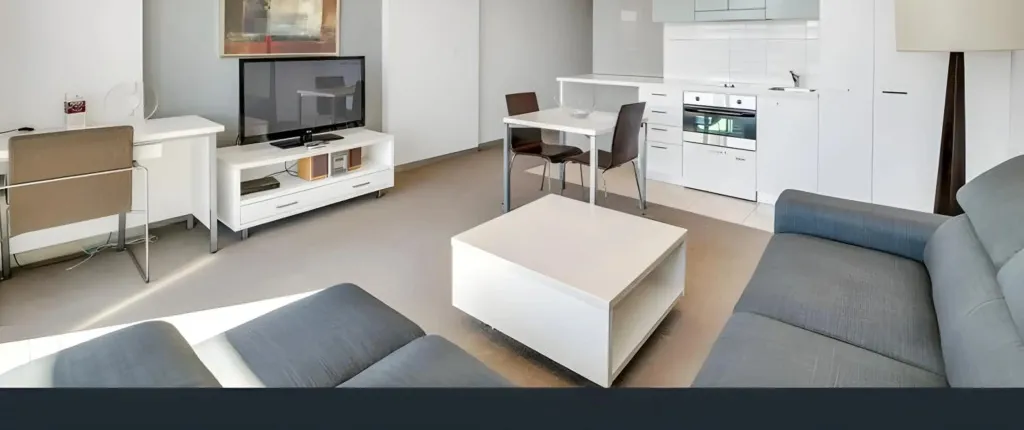 Swainson At Horizons