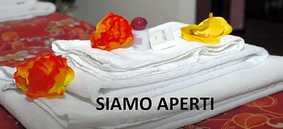 Hotel Chopin
