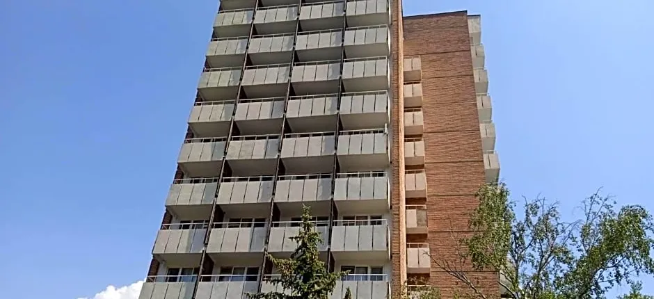 Hotel Park