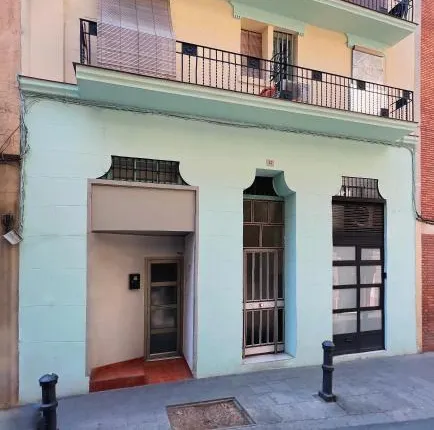 Stay U-nique Apartments Tordera