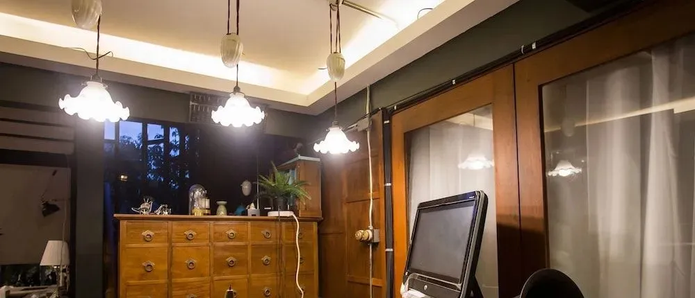 Narra House Sukhumvit58