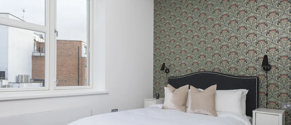 Posh Camden Suites by Sonder