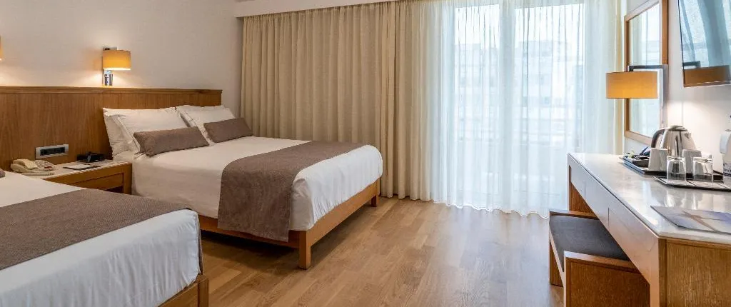 Kydon Hotel