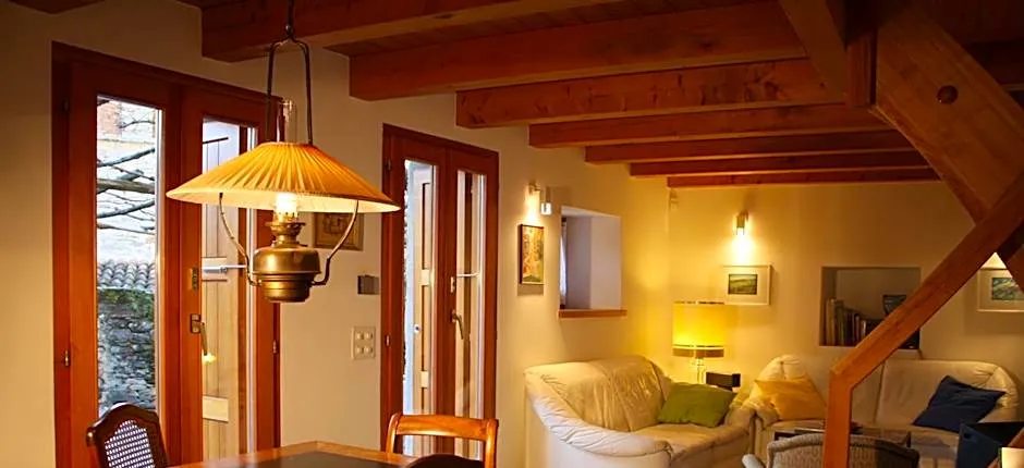 Tenuta Casa Cima - tenutacasacima com -