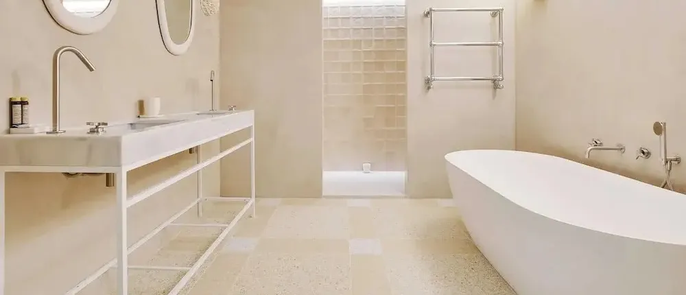 Exceptional Duplex - Ac-4br/8p- Close to Marais