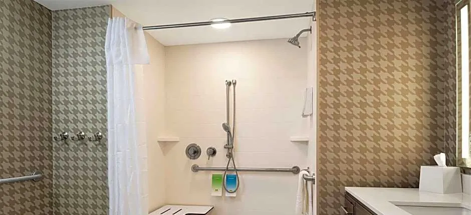Home2 Suites by Hilton Roswell, GA