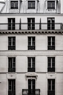 Hotel Providence