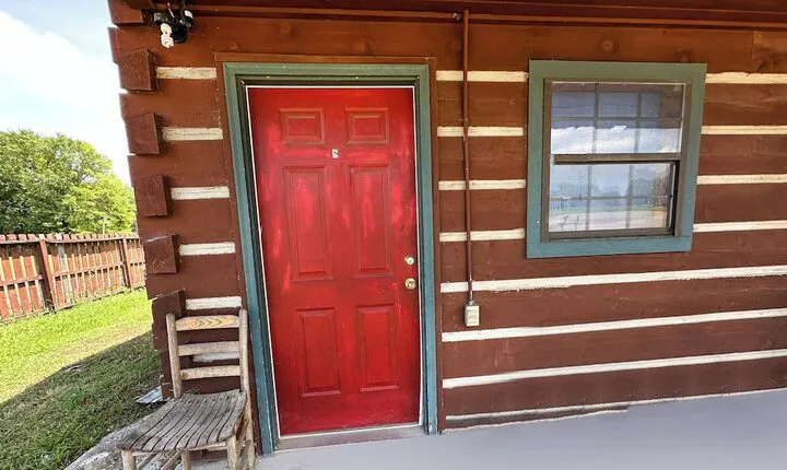 Weiss Lake Motel by OYO Cedar Bluff