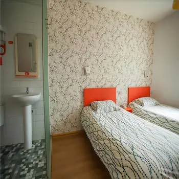 Pod Inn