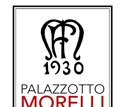 Palazzotto Morelli