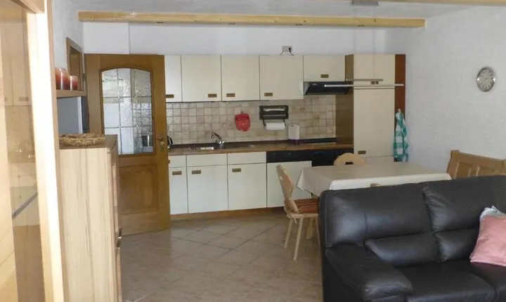 Haus Kuder