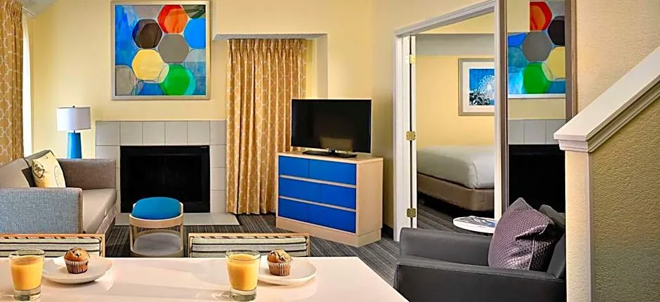 Sonesta ES Suites Tucson