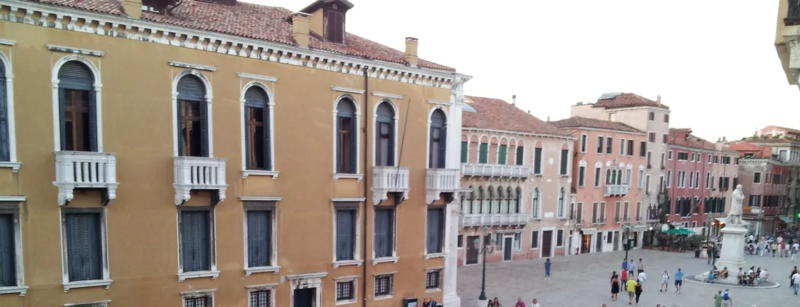 Residenza Nobile