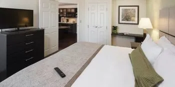 Candlewood Suites Auburn
