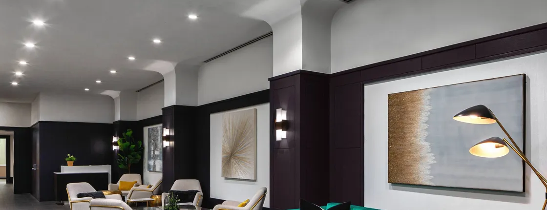 Courtyard By Marriott New York Manhattan Times Square