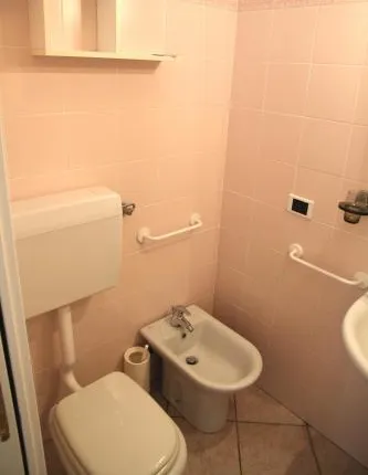 Delizia apartment